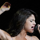 Image for article titled Michaele Salahi Wasn't Kidnapped, She Just Ran Off With The Guitarist From Journey